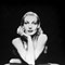 Ute Lemper In Concerto