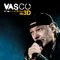 Vasco kom - La mostra in 3D