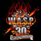 W.A.S.P.