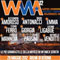 Wind Music Awards 2012