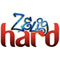 Zelig Hard