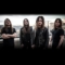 Airbourne