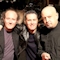 Sarebbe Bello con Ale e Franz + Enrico Ruggeri