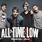 All Time Low