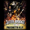 Alter Bridge + Halestorm - VIP Package