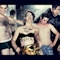 Amanda Palmer and The Grand Theft Orchestra
