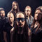 Amorphis