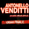 Antonello Venditti - Unica Tour - Gran Finale