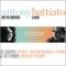 Antony and the Johnsons-Franco Battiato
