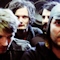 Apparat