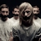 Architects