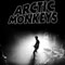Arctic Monkeys
