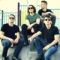 Arctic Monkeys