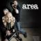 Area