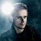Armin Van Buuren