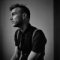 Asaf Avidan