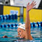 Aspria Swimming Cup