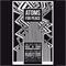 Atoms for Peace