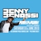 Benny Benassi And Frien.