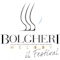 Bolgheri Melody Festival 2013