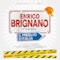 Enrico Brignano - Il meglio d'Italia Tour 2013