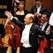 Budapest Festival Orchestra