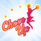 18&deg; European Cheerleading Championship 2013