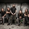 Children of Bodom