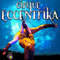 Cirko Vertigo in Eccentrika