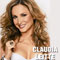 Claudia Leitte