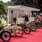 Concorso d'Eleganza Villa d'Este
