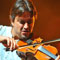 Cristiano De Andre 