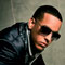 Daddy Yankee