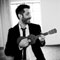 Daniele Silvestri - Rock in Roma