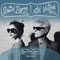 David Byrne e St Vincent