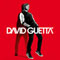 David Guetta