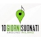 Dieci Giorni Suonati 2013