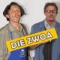 Die Zwoa