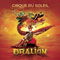 Dralion - Cirque du Soleil 