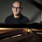 Ludovico Einaudi
