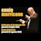 Ennio Morricone
