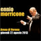 Ennio Morricone