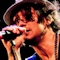 Fabrizio Moro