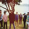 Fat Freddy s Drop