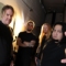 Fear Factory