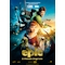 3d - Epic
