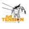 Full Tension Festival w/Deftones