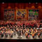 FuturOrchestra - Sistema Lombardia