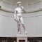 Galleria Accademia