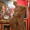 Galleria Palatina/Galleria Arte Moderna